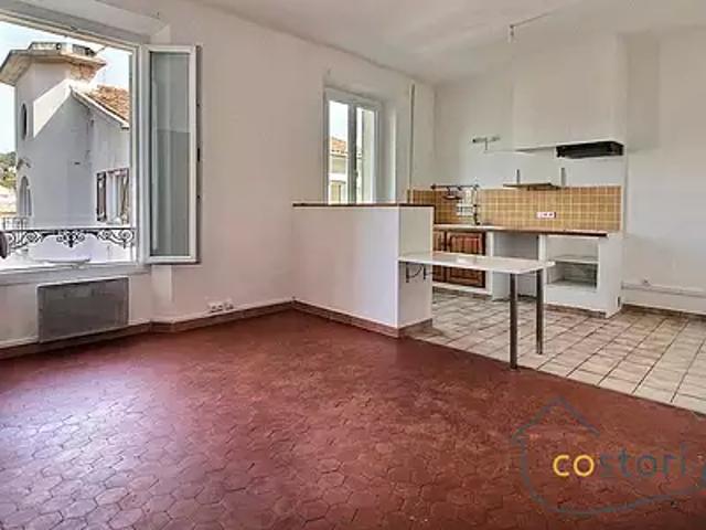 Appartement location à Arrondissement de Draguignan, Trans-en-provence