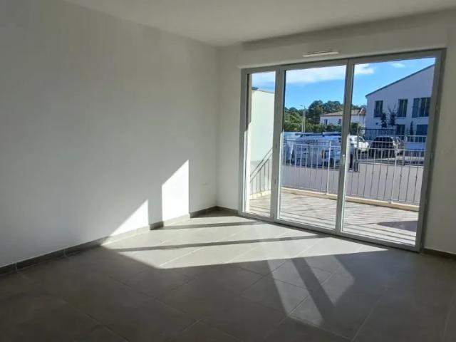 Appartement location à Arrondissement de Draguignan, Trans-en-provence