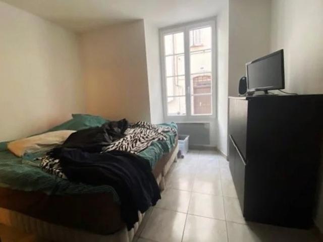 Appartement vente à Arrondissement de Draguignan, Trans-en-provence