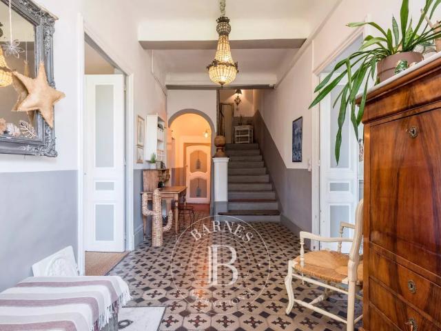 Maison vente à Arrondissement de Draguignan, Trans-en-provence