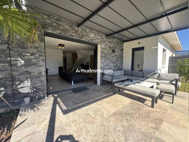 Maison vente à Arrondissement de Draguignan, Trans-en-provence
