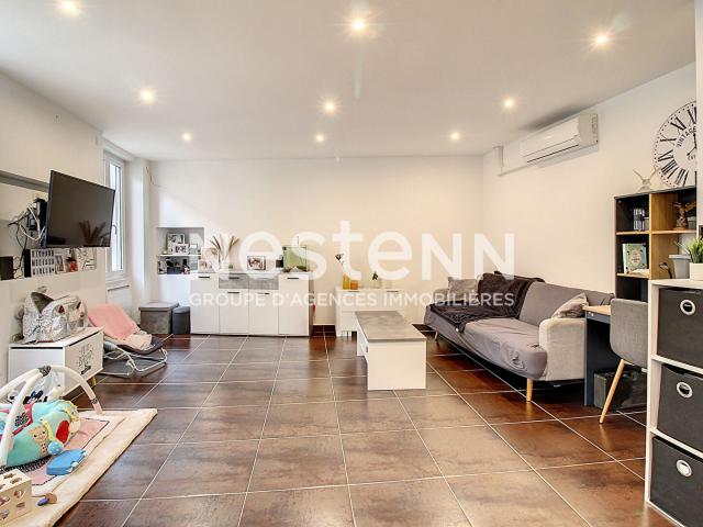 Appartement vente à Arrondissement de Draguignan, Trans-en-provence