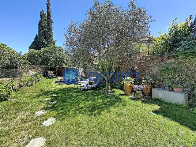 Maison vente à Arrondissement de Draguignan, Trans-en-provence