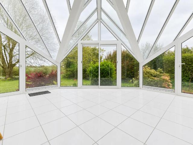 Maison vente à Châteaubriant-Ancenis, Trans-sur-erdre