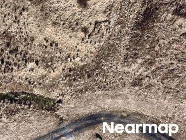Property for sale in Virginia