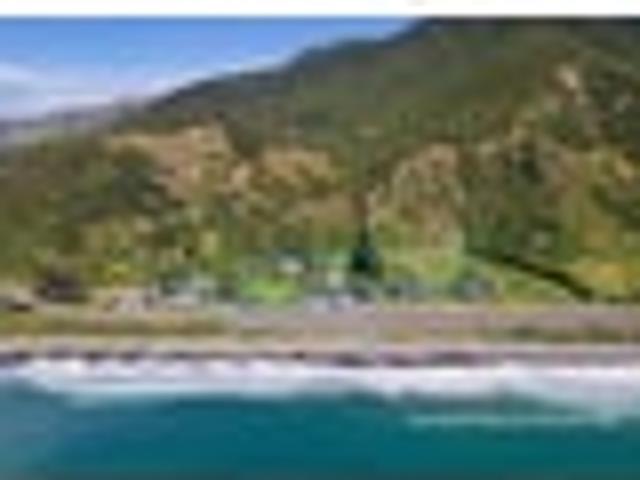 House for sale in Oaro, Canterbury
