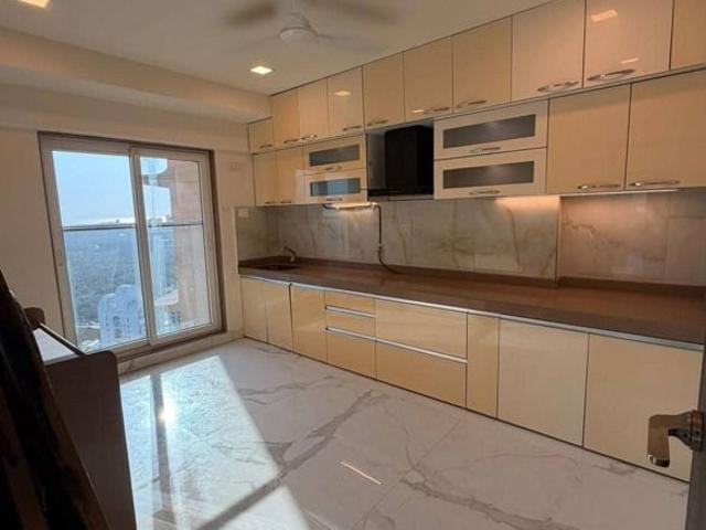 Flat for rent in Andheri - Mumbai, National Capital Territory Of Delhi