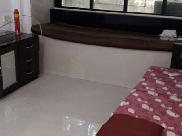 Flat for rent in Andheri - Mumbai, National Capital Territory Of Delhi
