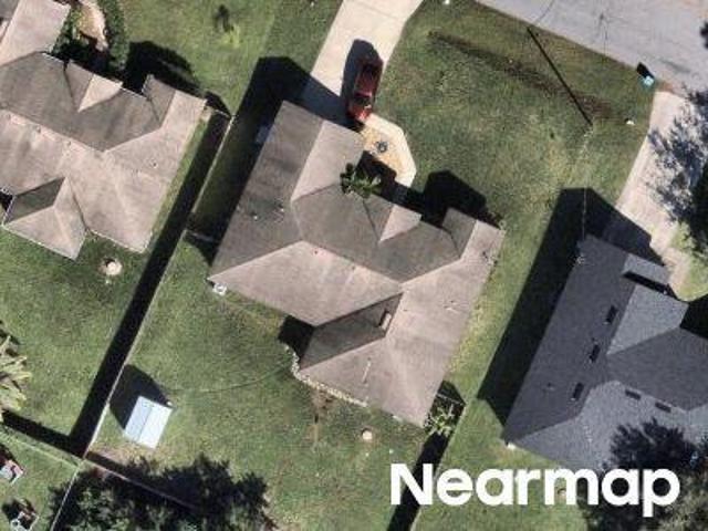 House for sale in Palm Bay, Brevard County