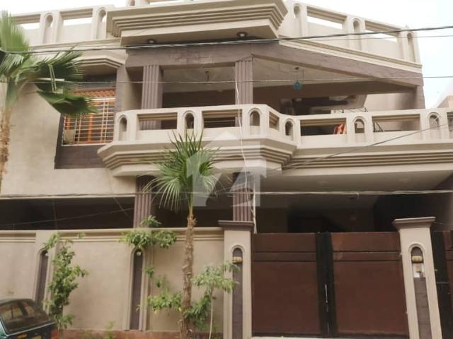House for sale in North Waziristan, Federally Administered Tribal Areas fata