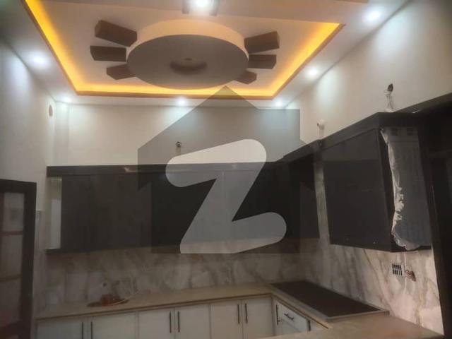 House for sale in North Waziristan, Federally Administered Tribal Areas fata