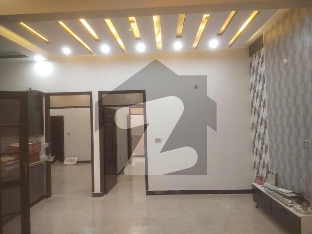 House for sale in North Waziristan, Federally Administered Tribal Areas fata
