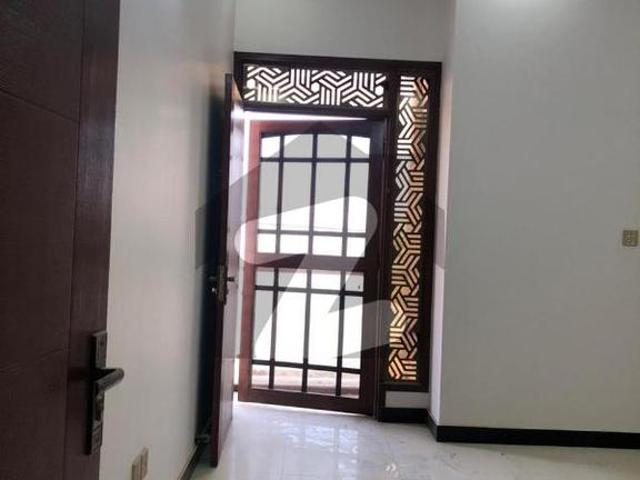 House for sale in North Waziristan, Federally Administered Tribal Areas fata
