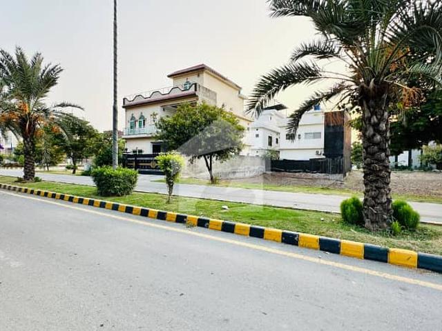 Property for sale in لاہور, لاہور ڈویژن