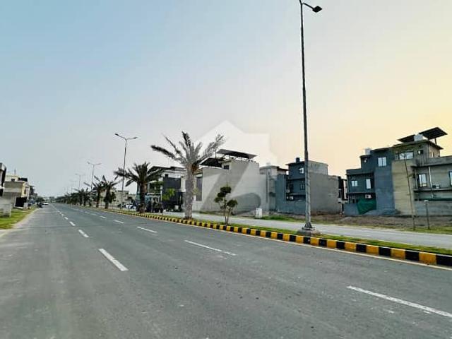 Property for sale in لاہور, لاہور ڈویژن