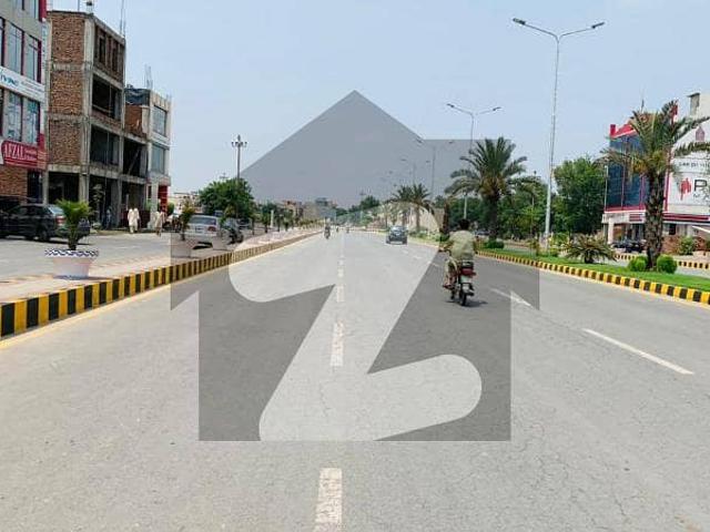 Property for sale in Rawalpindi, Islamabad Capital Territory