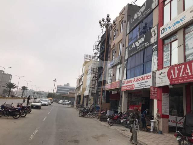Property for sale in Rawalpindi, Islamabad Capital Territory