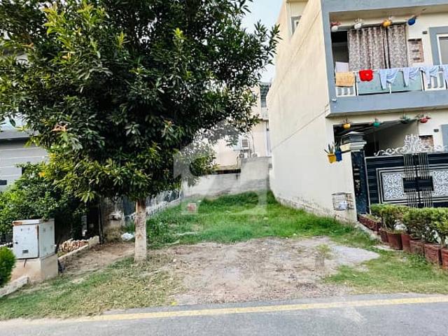 Property for sale in لاہور, لاہور ڈویژن
