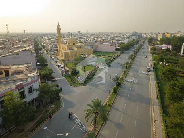 Property for sale in Rawalpindi, Islamabad Capital Territory