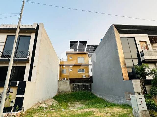 Property for sale in لاہور, لاہور ڈویژن