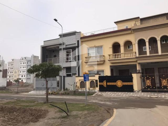 Property for sale in Rawalpindi, Islamabad Capital Territory