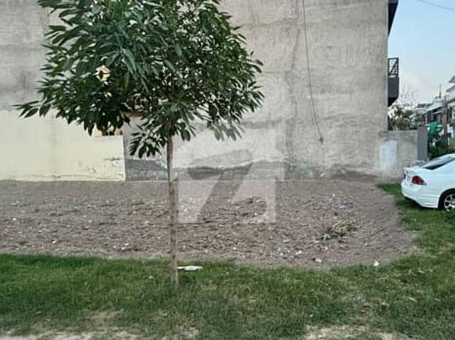Property for sale in Rawalpindi, Islamabad Capital Territory