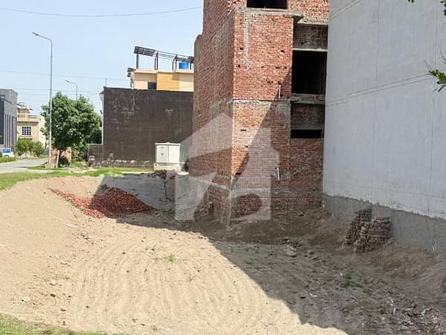 Property for sale in Rawalpindi, Islamabad Capital Territory
