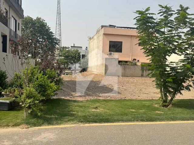Property for sale in لاہور, لاہور ڈویژن