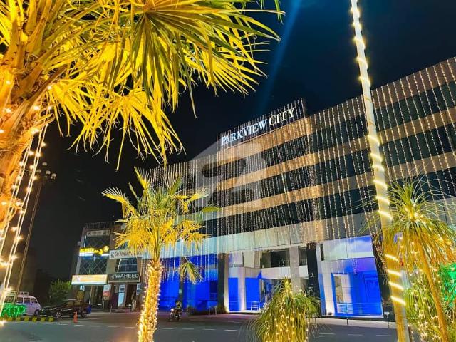 Property for sale in Rawalpindi, Islamabad Capital Territory