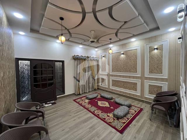 House for sale in North Waziristan, Federally Administered Tribal Areas fata