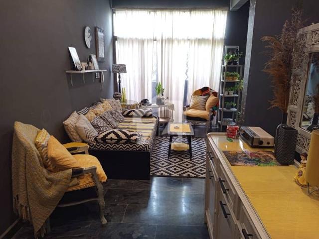 House for sale in North Waziristan, Federally Administered Tribal Areas fata