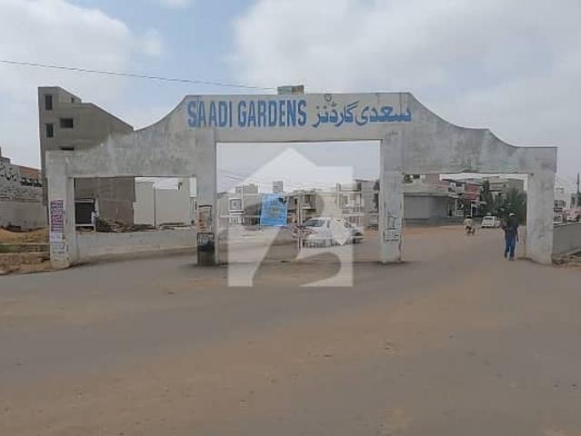 Property for sale in North Waziristan, Federally Administered Tribal Areas fata