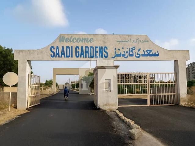 Property for sale in کراچی ڈویژن, North Waziristan
