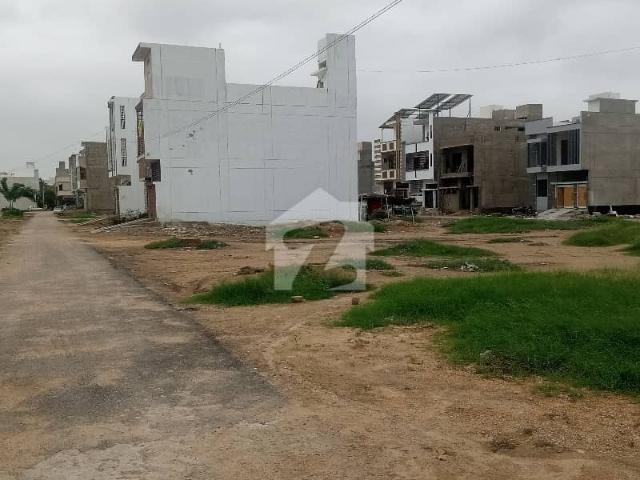 Property for sale in North Waziristan, Federally Administered Tribal Areas fata