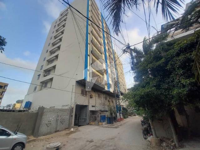 Apartment for sale in North Waziristan, Federally Administered Tribal Areas fata