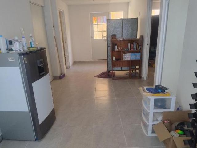 Departamento en venta en Huejotzingo, Puebla