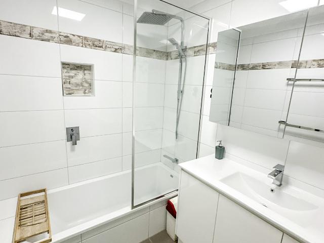 House for rent in Mount Isa, Queensland