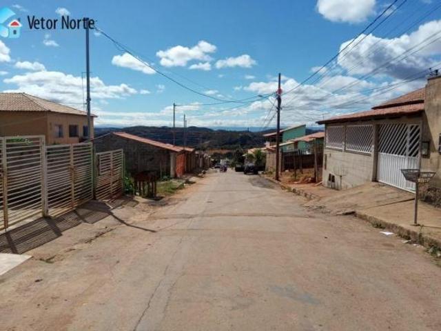 Casa venda em Região Geográfica Imediata de Belo Horizonte, Região Metropolitana de Belo Horizonte