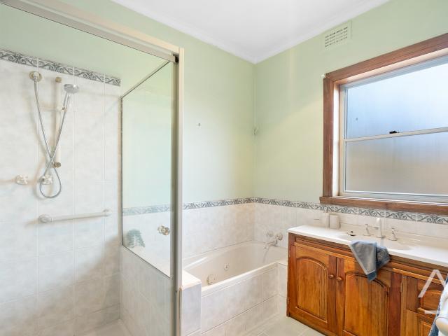 House for sale in Launceston, Tasmania