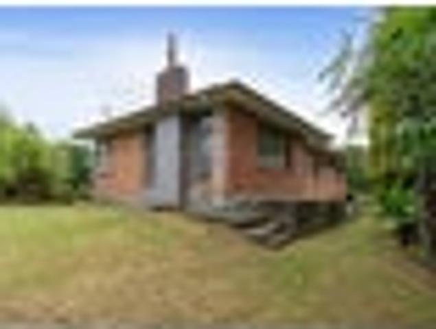 House for sale in Horowhenua District