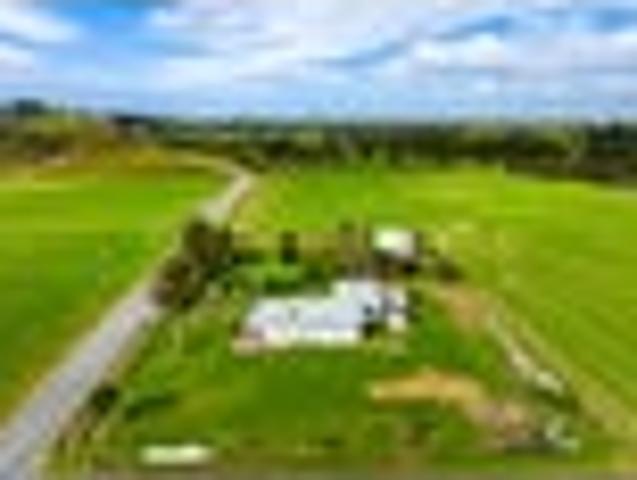 House for sale in Northland