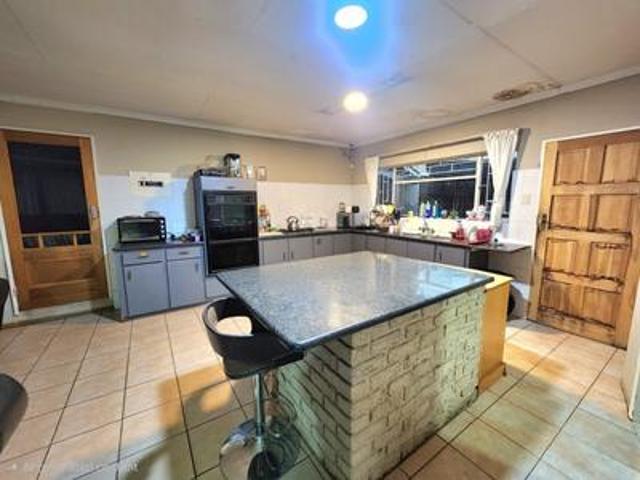House for sale in Centurion, Gauteng