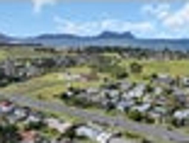 House for sale in Northland