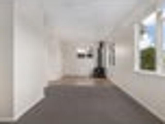 House for sale in Papakaio, Wellington