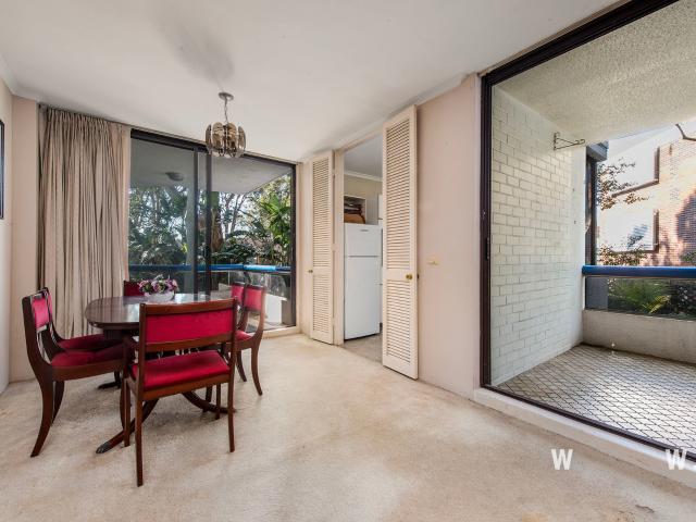 Apartment for sale in Inner West, Sydney