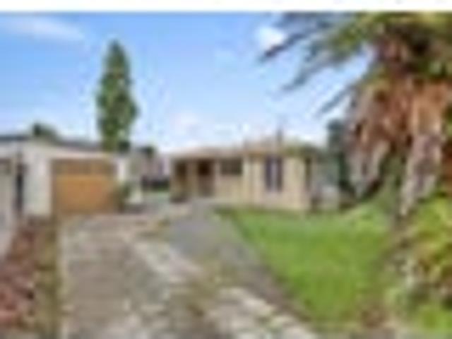 House for sale in Matamata, Waikato