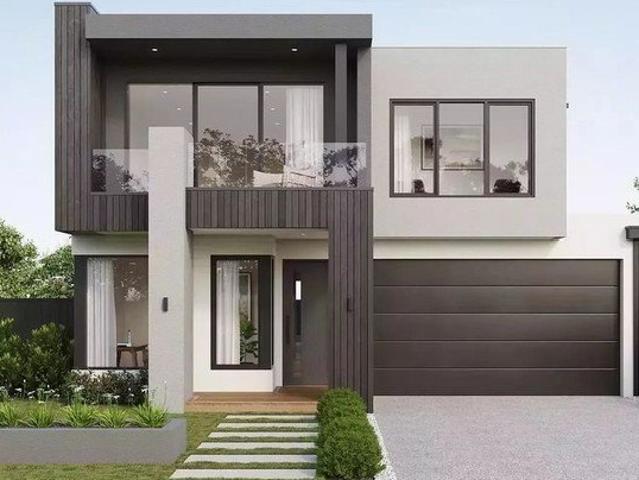 Cottage for sale in Camerons Creek, Victoria
