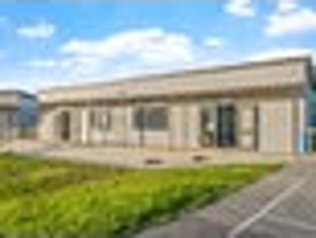House for sale in Horotiu, Waikato