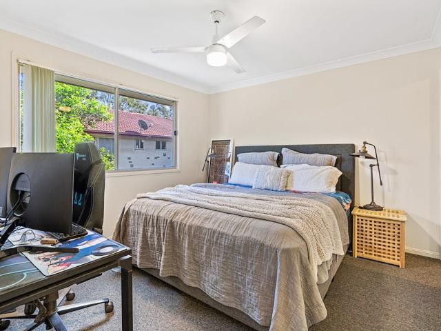 Apartment for sale in Eagleby, Greater Brisbane