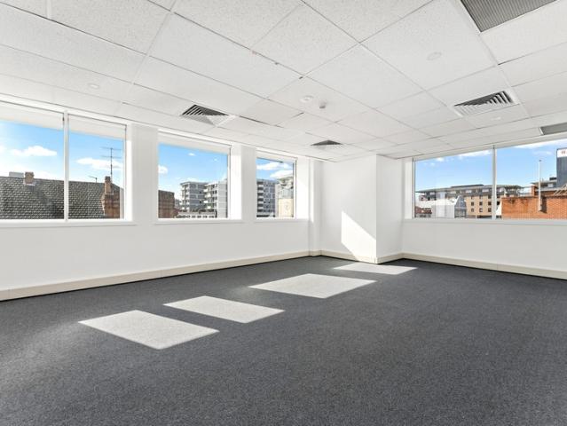 Office for rent in Wollongong West, New South Wales